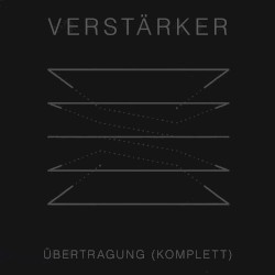 Übertragung (komplett)