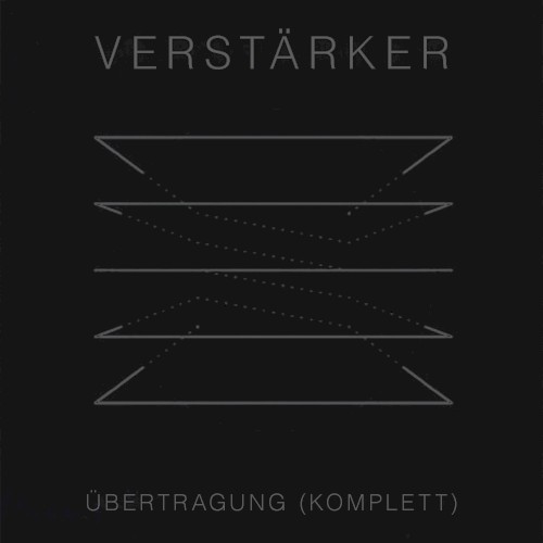 Übertragung (komplett)