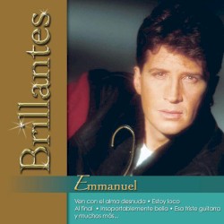 Brillantes
