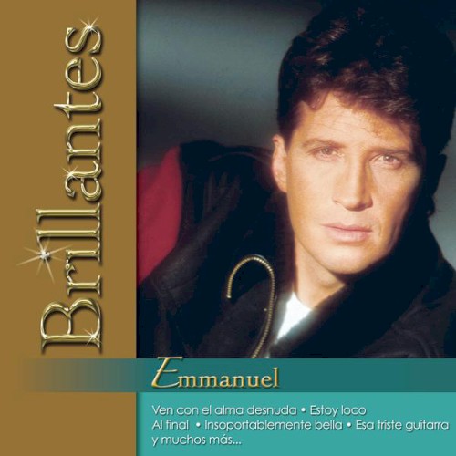 Brillantes