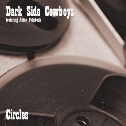 Circles