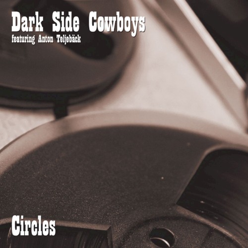 Circles