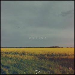 Better