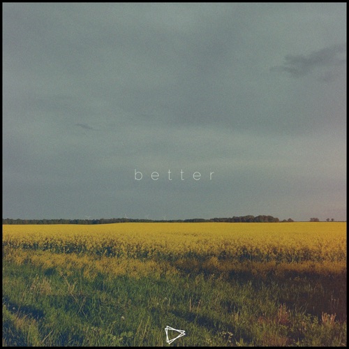Better
