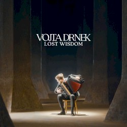 Lost Wisdom