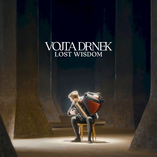 Lost Wisdom