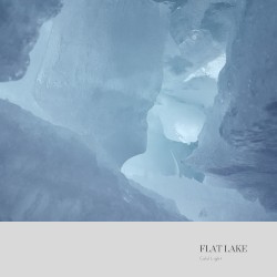 Cold Light