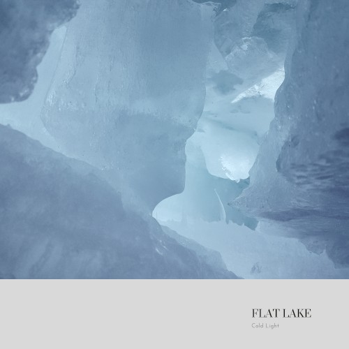 Cold Light