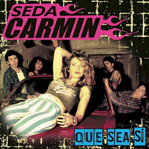 Que sea sí