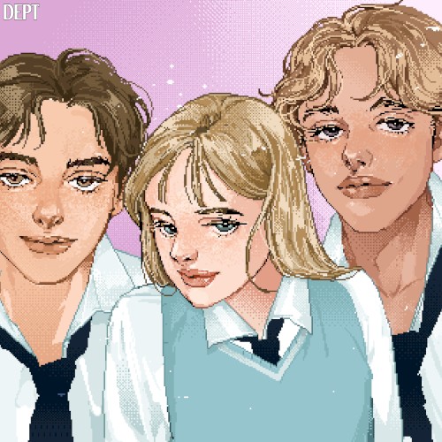 High‐teen