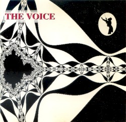 The Voice