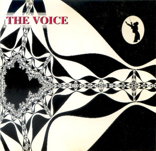 The Voice