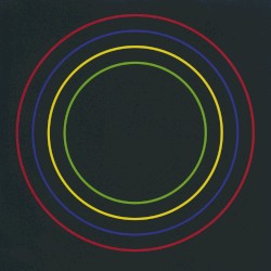 Four