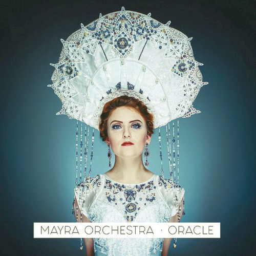 Oracle