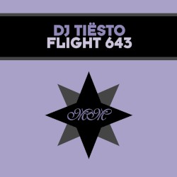 Flight 643