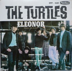 Eleonor