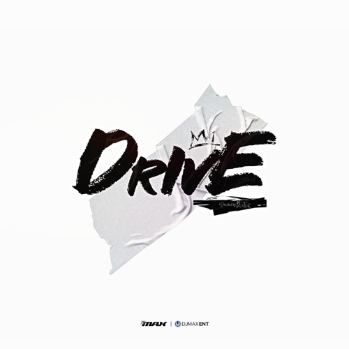 Drive 4