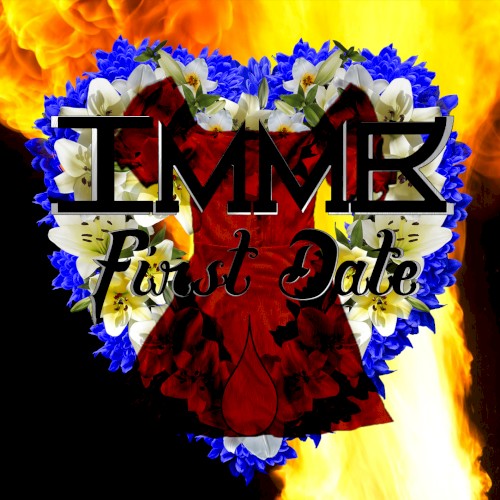 First Date