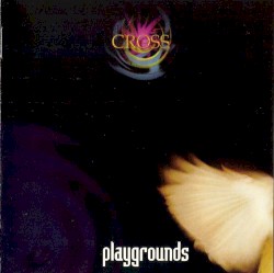 Playgrounds