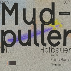 Mudpuller