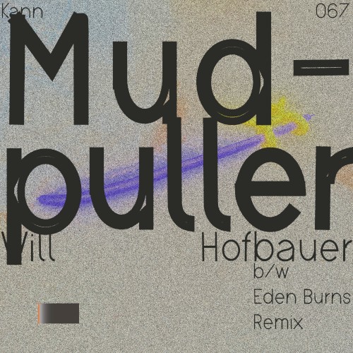 Mudpuller