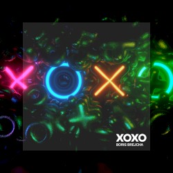 XOXO