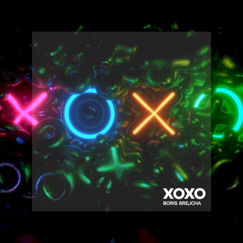 XOXO