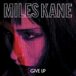 Give Up