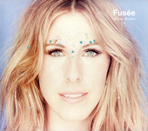Fusée