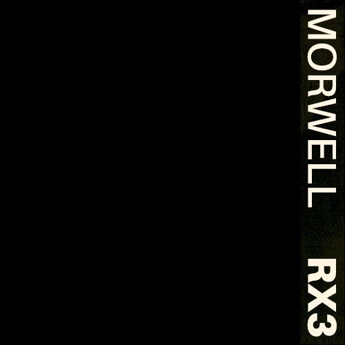 Remixes, Vol. 3