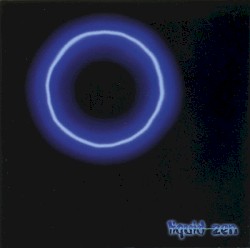 Liquid Zen