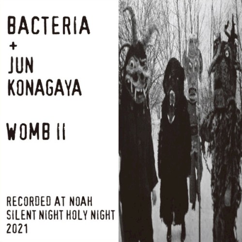 Womb II
