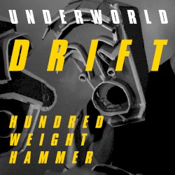 Hundred Weight Hammer
