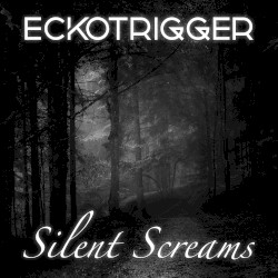 Silent Screams