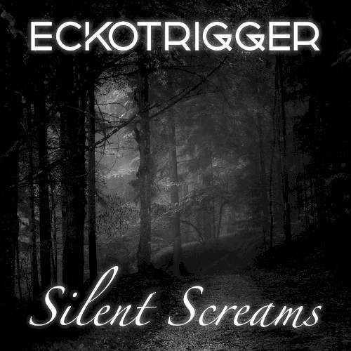 Silent Screams
