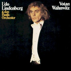 Votan Wahnwitz