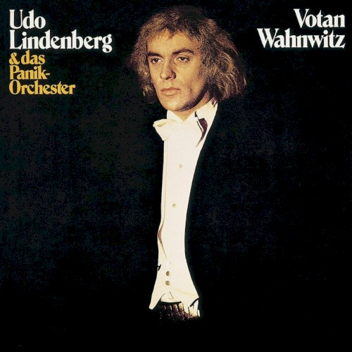 Votan Wahnwitz