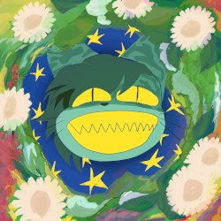 cheshire