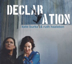 Declaration