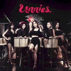 언니들의 슬램덩크