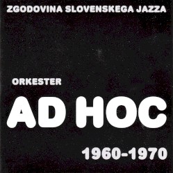 The History of Slovene Jazz