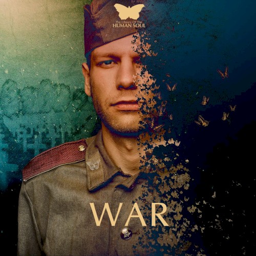 War