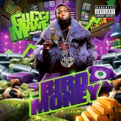 Bird Money (The Mixtape)