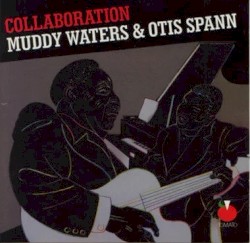 Collaboration