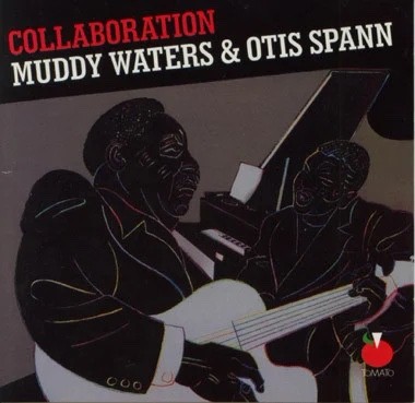 Collaboration