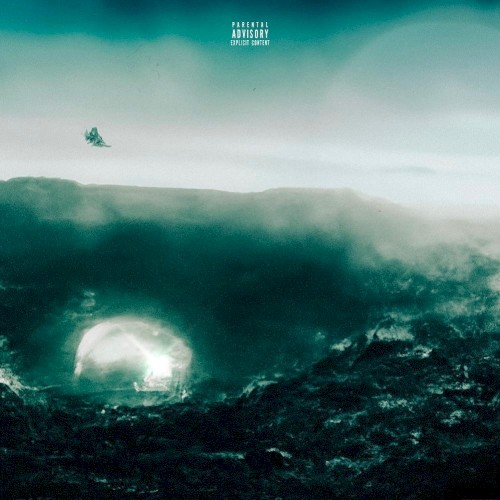 LÀ-HAUT