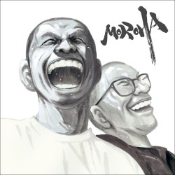 MOROHA II