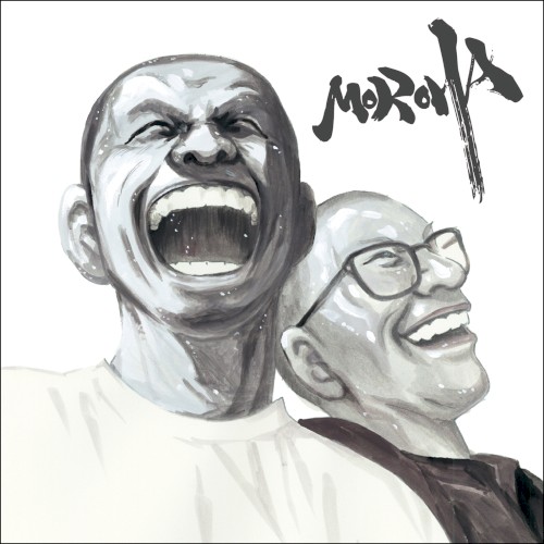 MOROHA II