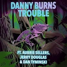 Trouble