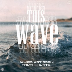 This Wave